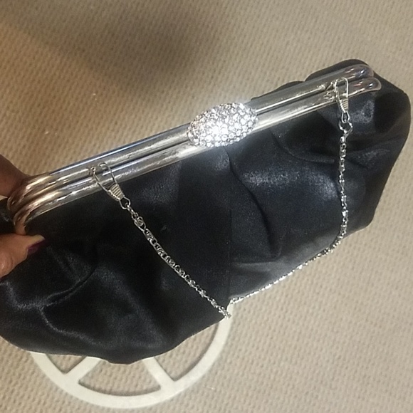 Evening purse - Picture 2 of 5